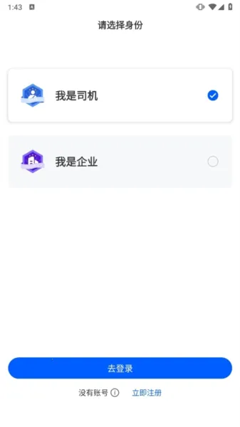 ������2026���ذ�װ