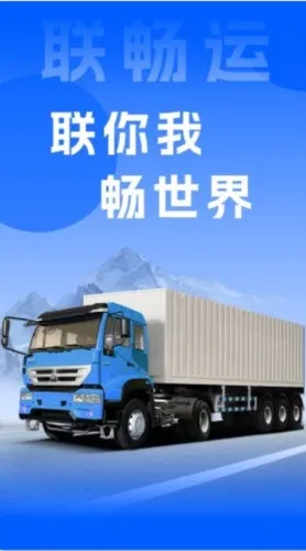 ������2026���ذ�װ