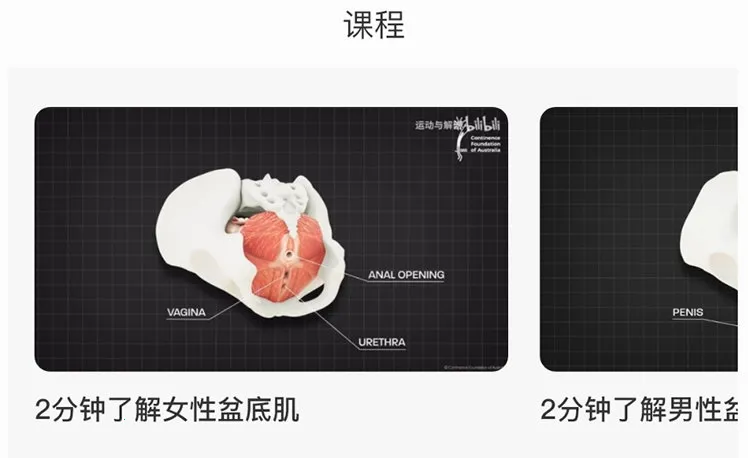 �����ѵ��