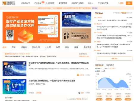 ������2026�ٷ�����