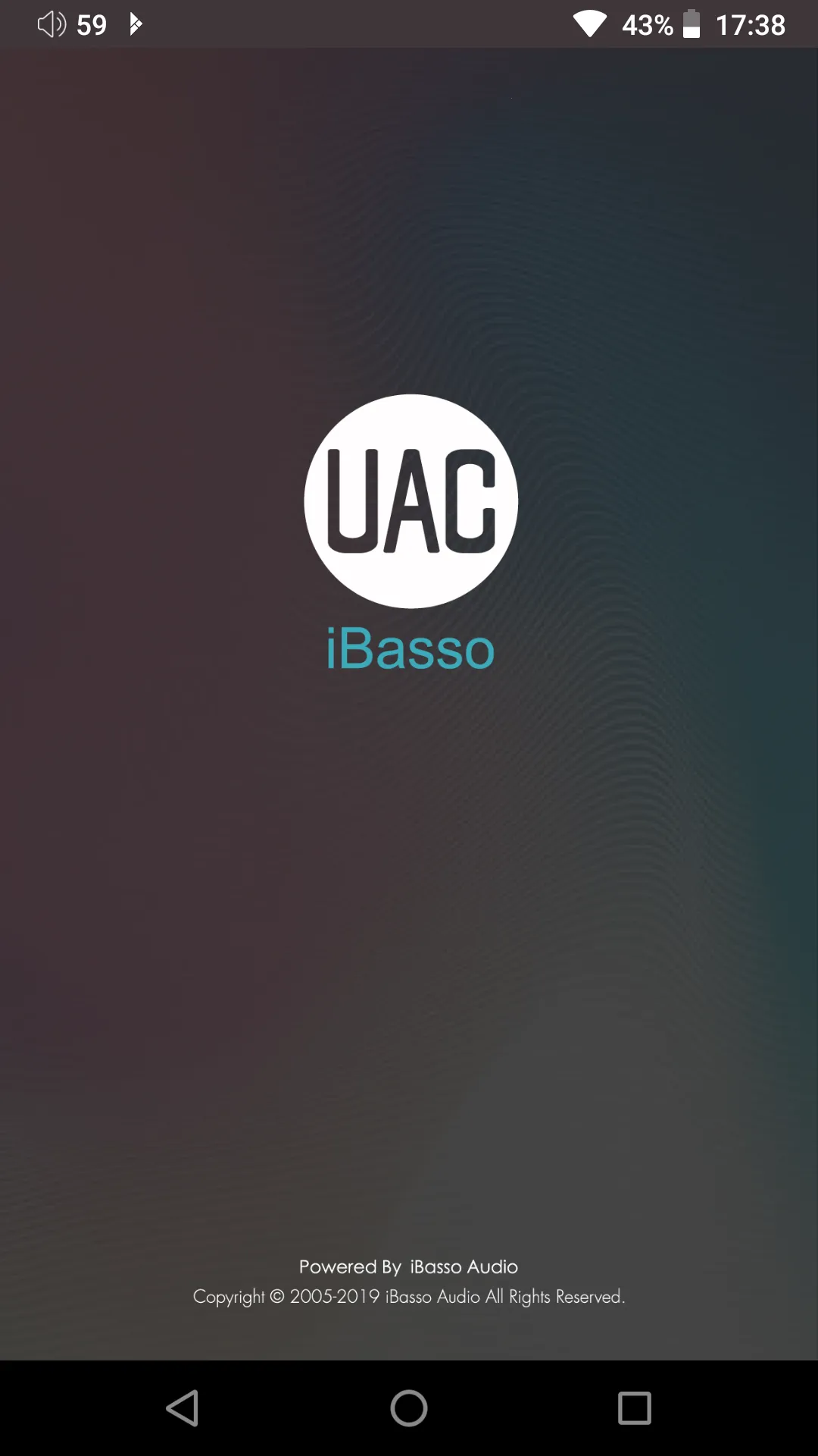 iBasso UACv1.3.2 ��Ѱ��ͼ4