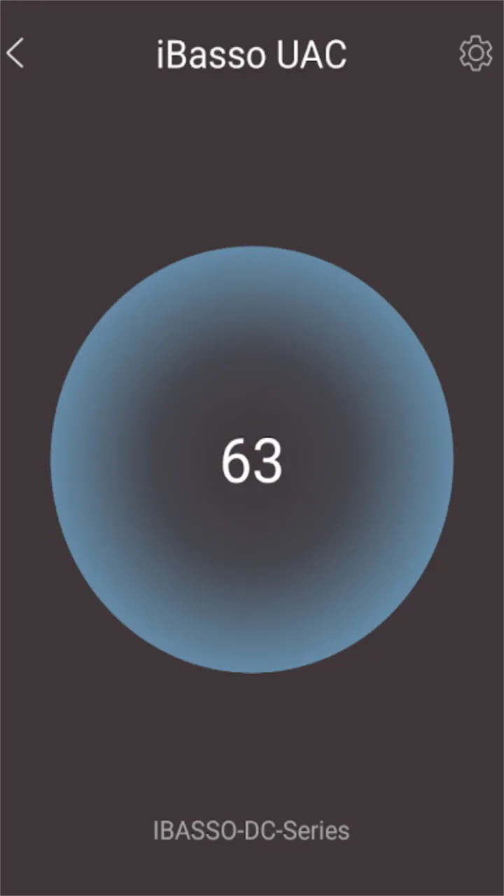 iBasso UACv1.3.2 ��Ѱ��ͼ2