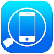 ����ͨ2026�ٷ�����