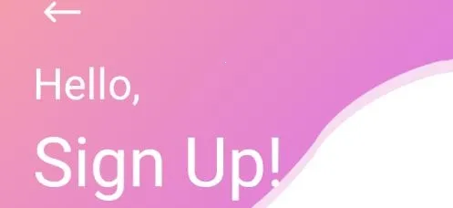 AI��ͼ��ͼ����2026�ٷ����°汾