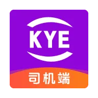 ��Խ����2026�ٷ����°汾