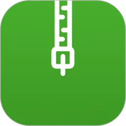 ��ѹ������