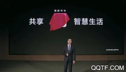 �ҵĻ�Ϊ����