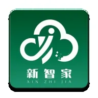 ���Ǽ�2026�ٷ�����