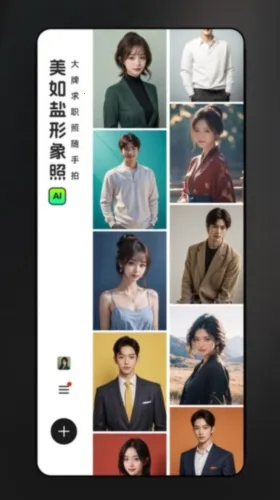 ������������2026���ذ�װ