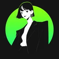 ������������2026���ذ�װ