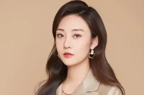 ������������2026���ذ�װ