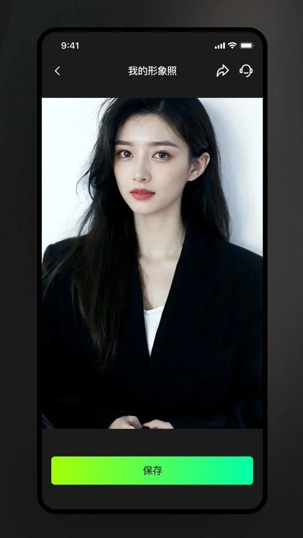 ������������2026���ذ�װv1.9.1 ��׿���ͼ3