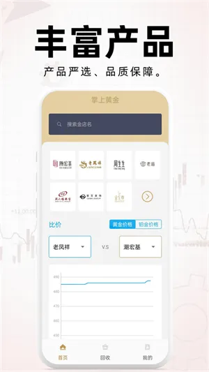 ���ϻƽ�2026�ٷ�����v3.2.5 ��Ѱ��ͼ1