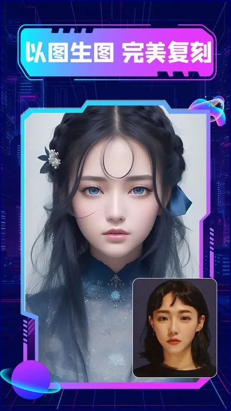 ����������