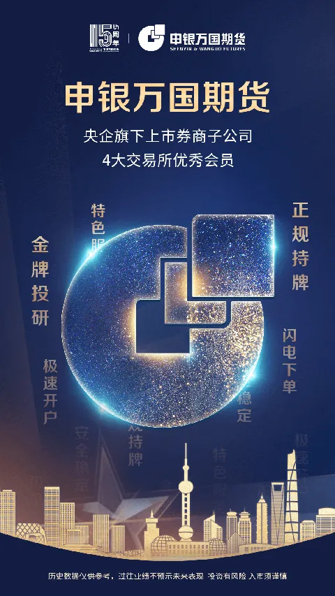 �����ڻ�2026�ٷ����°汾