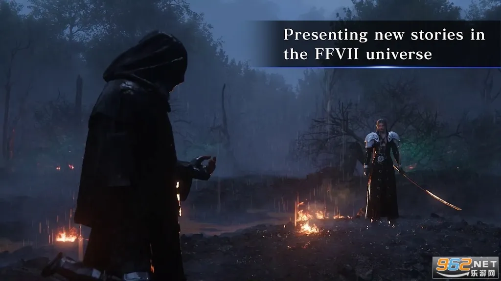 ���ջ���7����Σ��v2.6.0 �ֻ����ͼ1