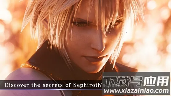 ���ջ���7����Σ��v2.6.0 �ֻ����ͼ4