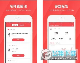 ���������v5.0.7 ��Ѱ��ͼ0