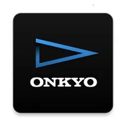 �������ֲ�����