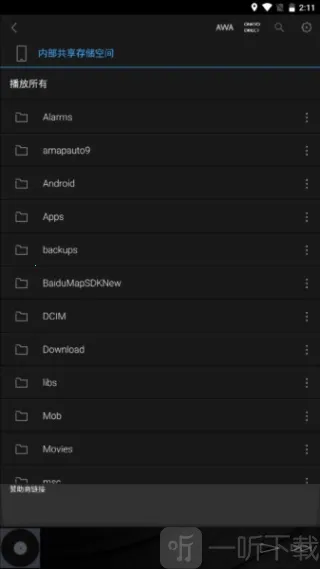 �������ֲ�����