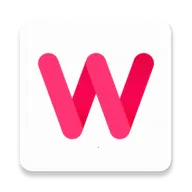 WoFit��׿���ֻ���