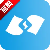 ε�����2026���ذ�װ