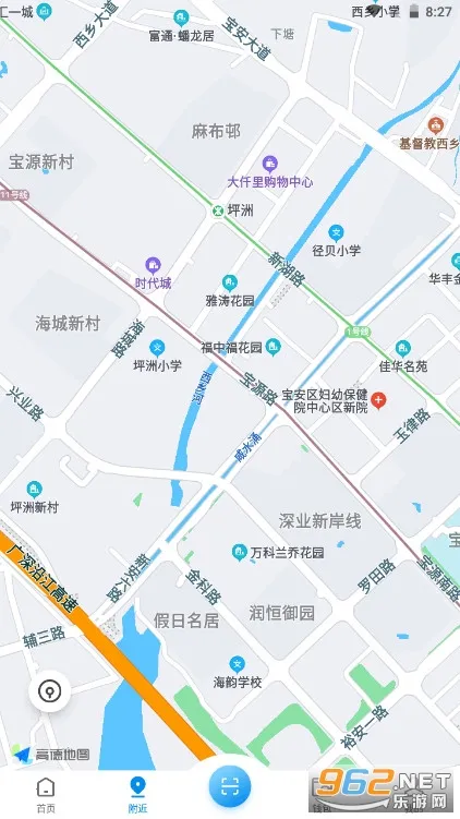 ε�����2026���ذ�װ