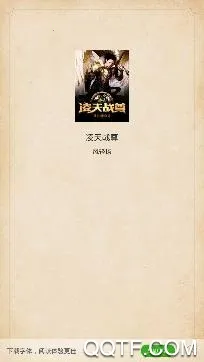 ��С˵2026�ٷ�����