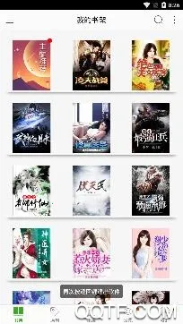 ��С˵2026�ٷ�����