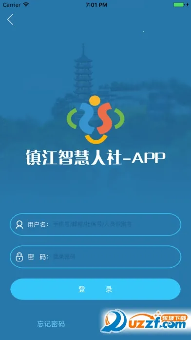 ���ǻ�����v1.4.2 �ٷ������ͼ0