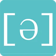 Ӣ������ѧϰ����