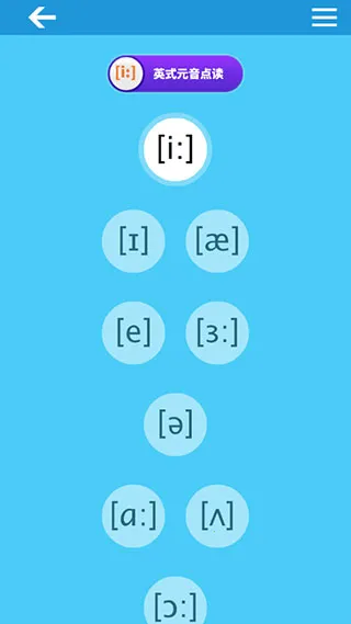 Ӣ������ѧϰ����