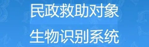 ����������֤