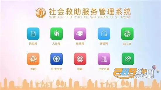 ����������֤