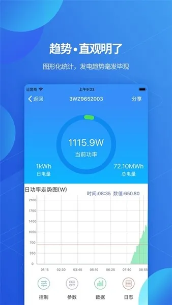 �������ؼ��v8.3.4.1 ��׿���ͼ0