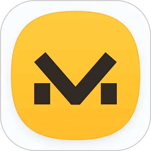 ����Ԫ��Ϸ����2026���°汾