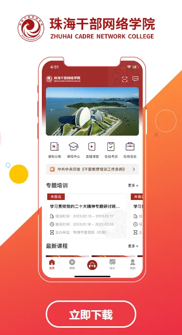 �ƺ�����