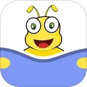 ���϶��������ֻ���