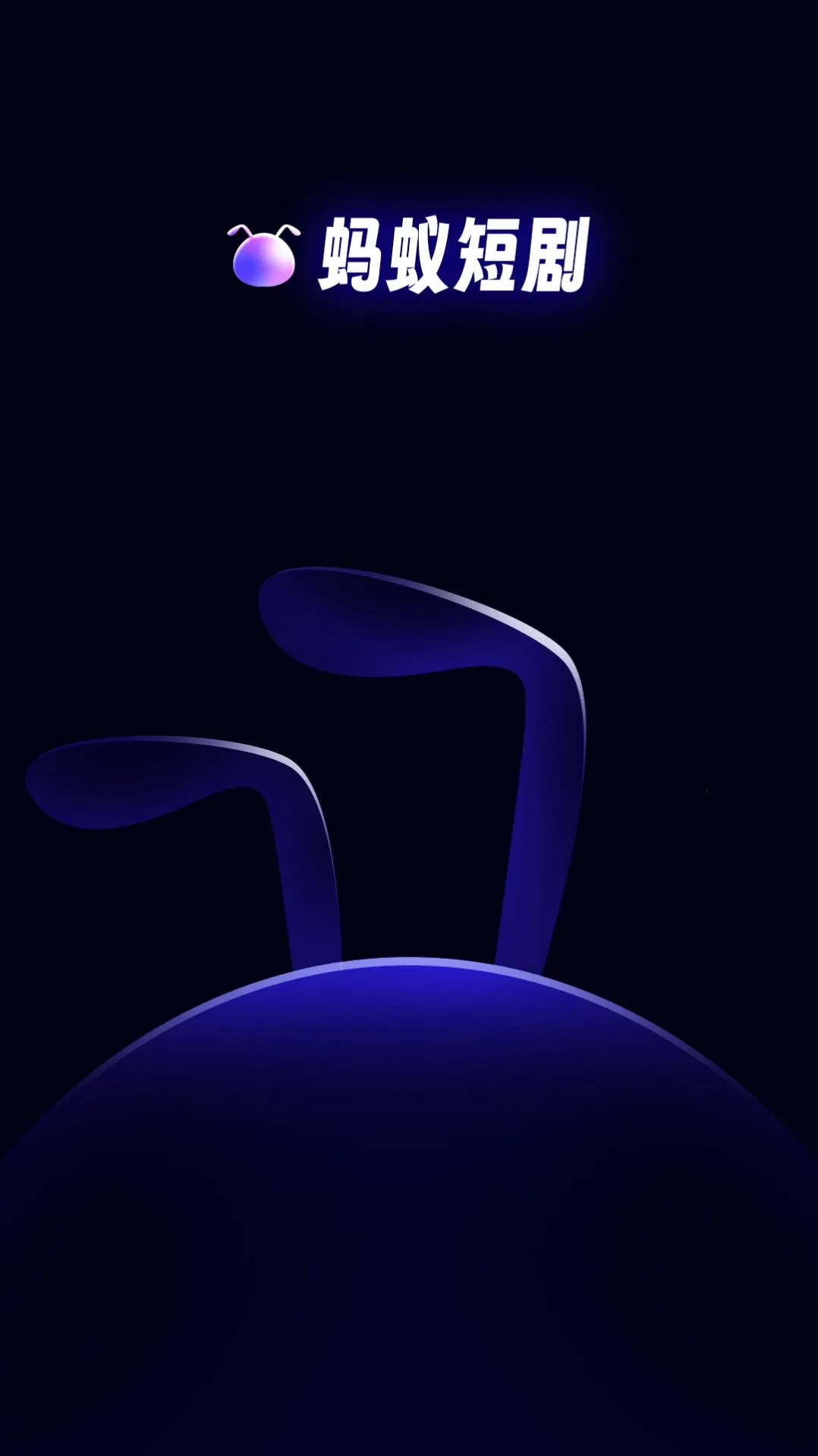 ���϶��������ֻ���