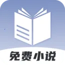 ���С˵����