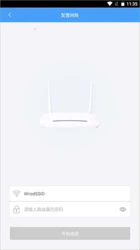 ŷ���ǻ۵ƹ�