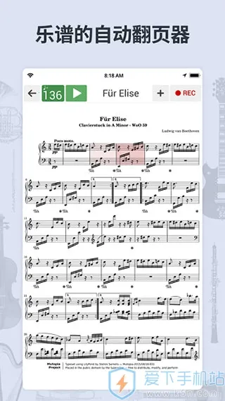 ���������������׿���ֻ���v1.2.0 ��Ѱ��ͼ1