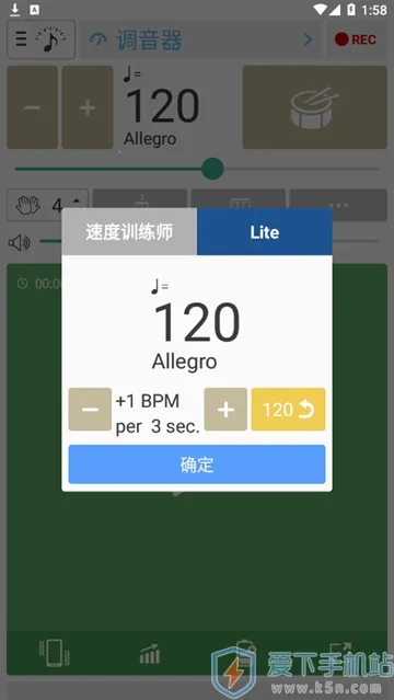 ���������������׿���ֻ���