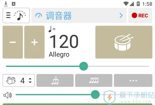 ���������������׿���ֻ���