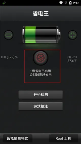 ������ʡ����2026�ٷ�����