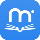 Ե���Ķ�2026�ٷ�����