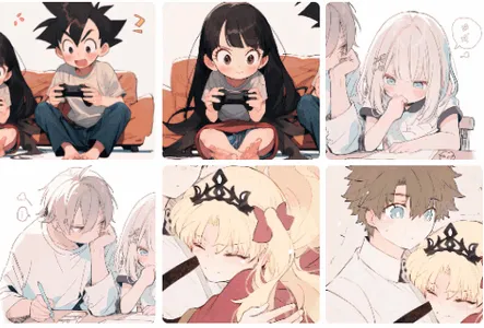 ��ͷƥ��2026�ٷ�����