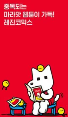 ������֬����2026�ٷ�����