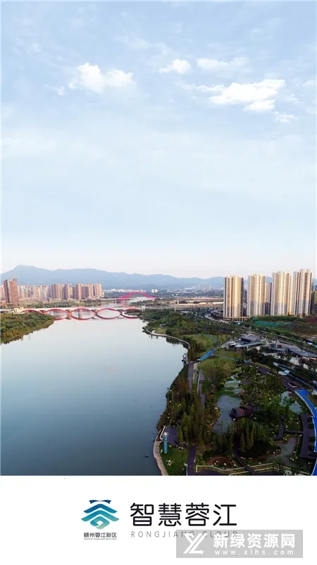 �ǻ��ؽ�2026���ذ�װv3.06.08 �ֻ����ͼ4