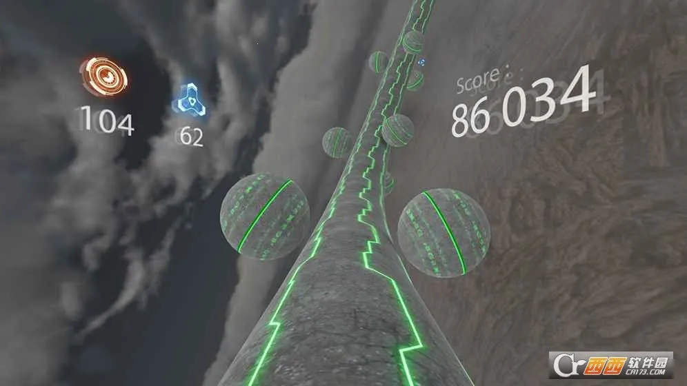 �����ܵ�v2.2.0 �ٷ������ͼ1